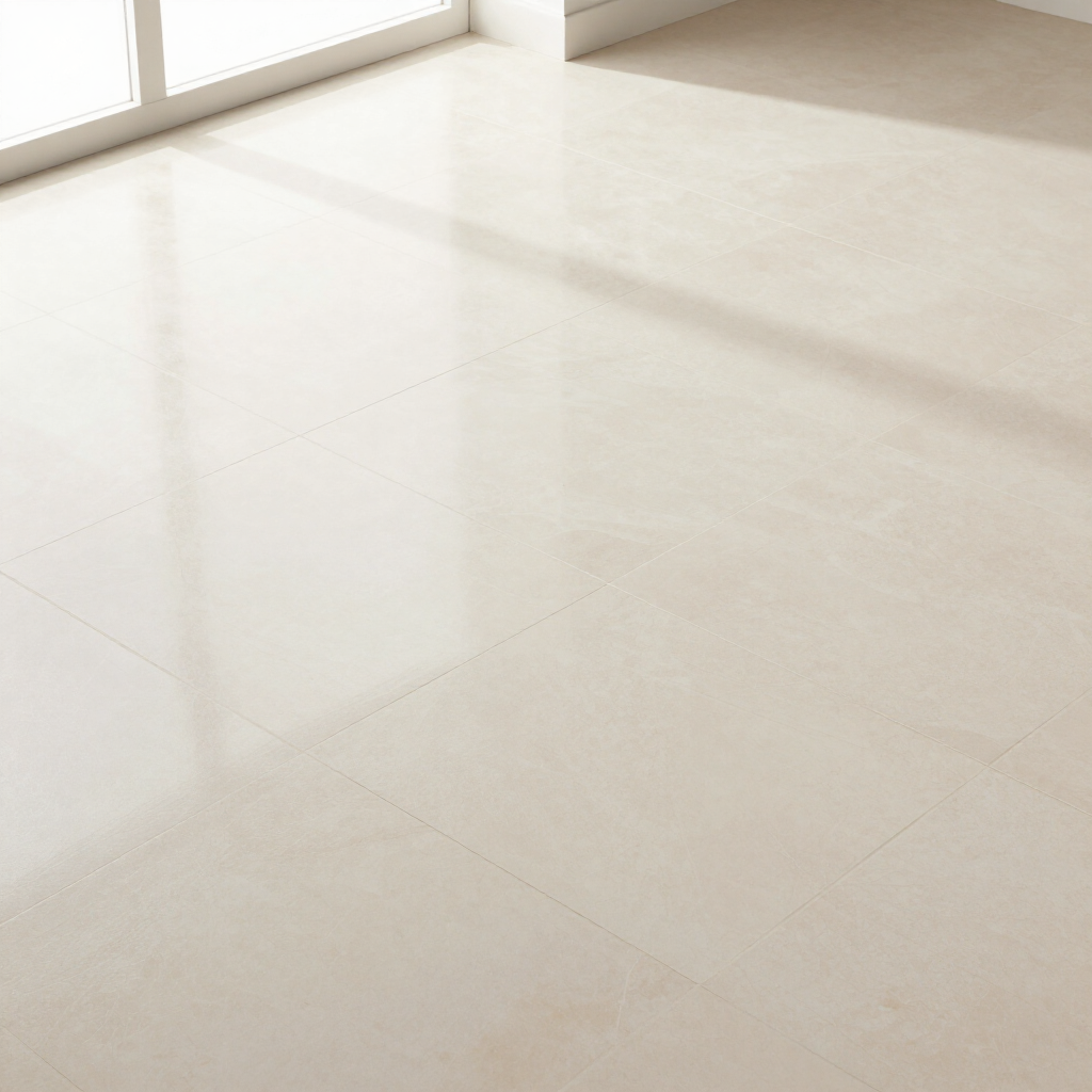 Ceramic Tile cleaner
