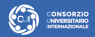 consorzio universitario internazionale - logo