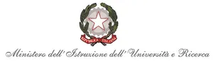 MIUR - logo
