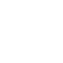 Conteúdo preparado por especialistas