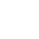 Material em múltiplos formatos 