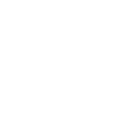 Aplicabilidade técnica