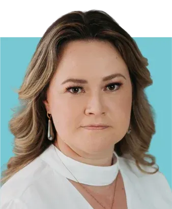Fernanda Pasquoto de Souza