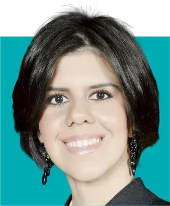 Laiana Azevedo Quagliato