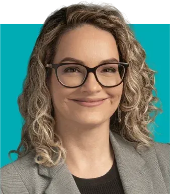 Marcela Mansur-Alves