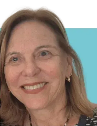 Mariangela Gentil Savoia