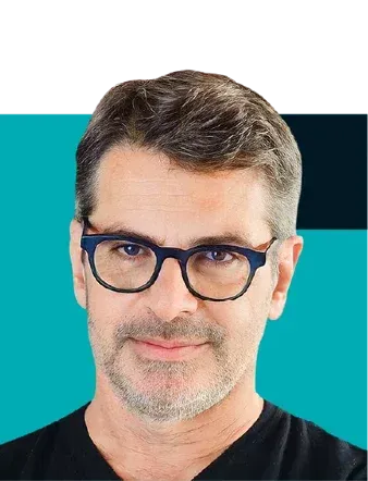 Renato Caminha