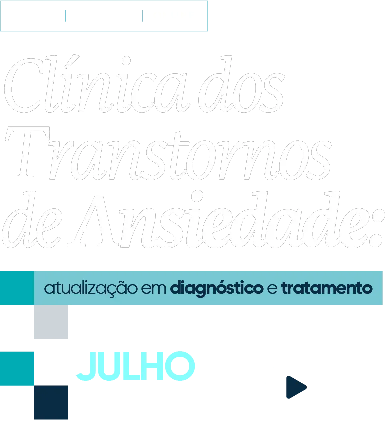 Um fundo branco com um banner roxo e azul que diz participe do evento.