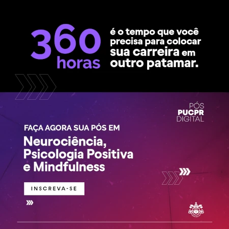 Um cartaz que diz 360 horas nele