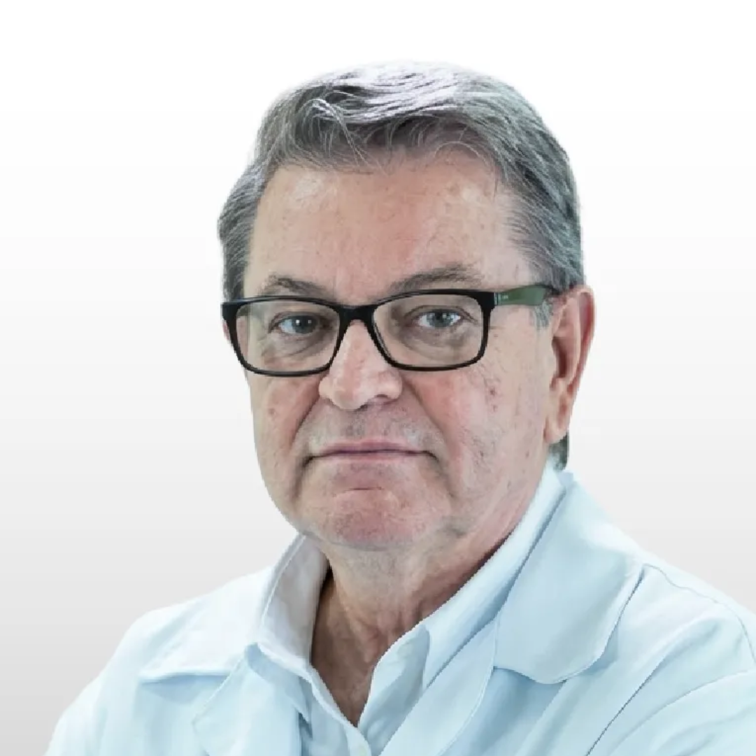 Werther Brunow de Carvalho 