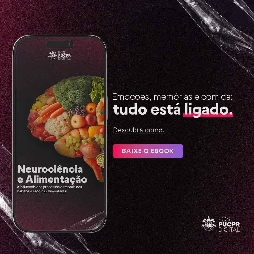 Smartphone with book cover 