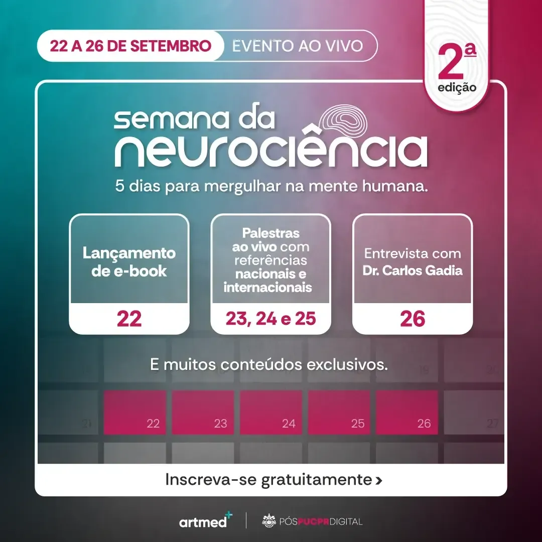 Promotional graphic for 