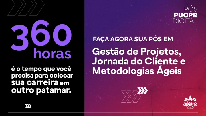 Um cartaz que diz 360 horas nele