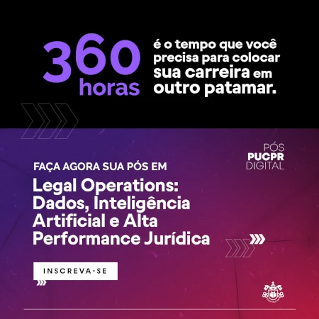Um cartaz que diz 360 horas nele