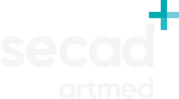 Um fundo branco com algumas linhas