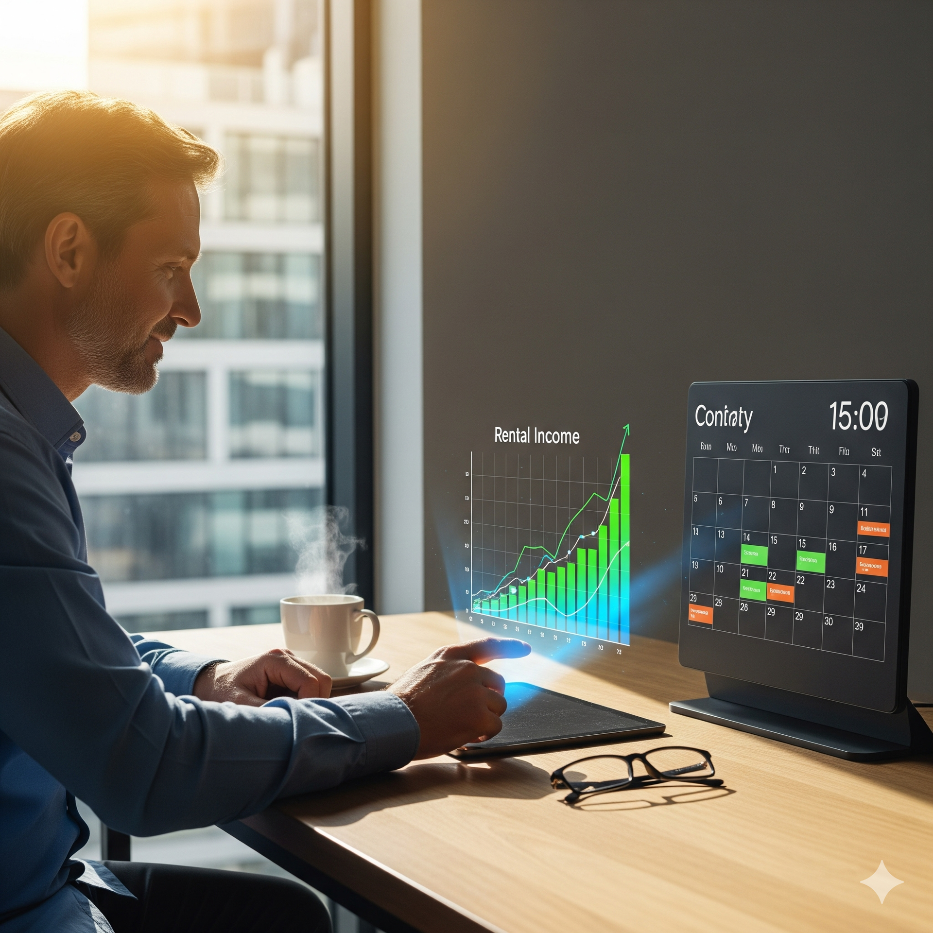 Oceanside, CA showcasing coastal homes and rental properties, reflecting the current market trends