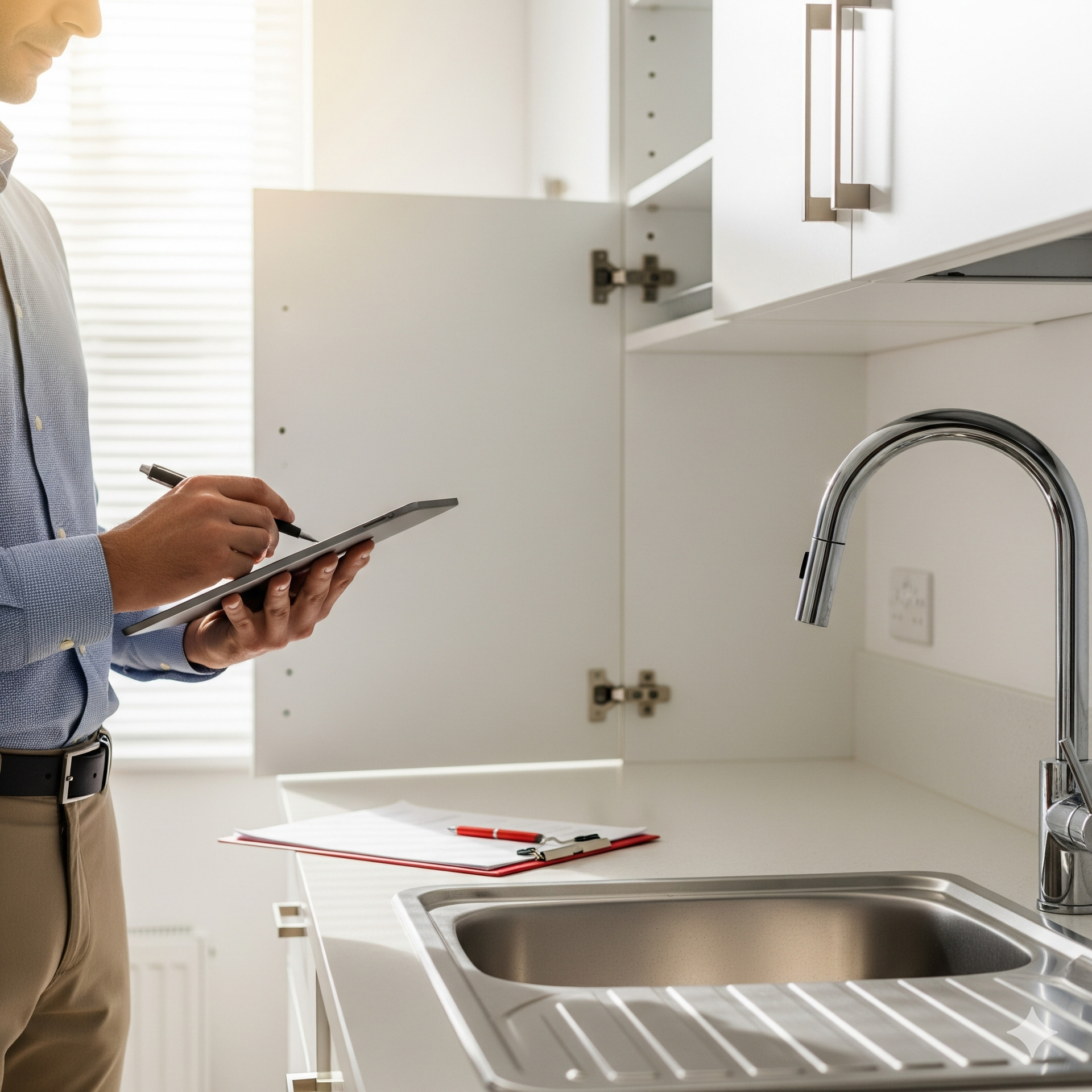 Property Maintenance