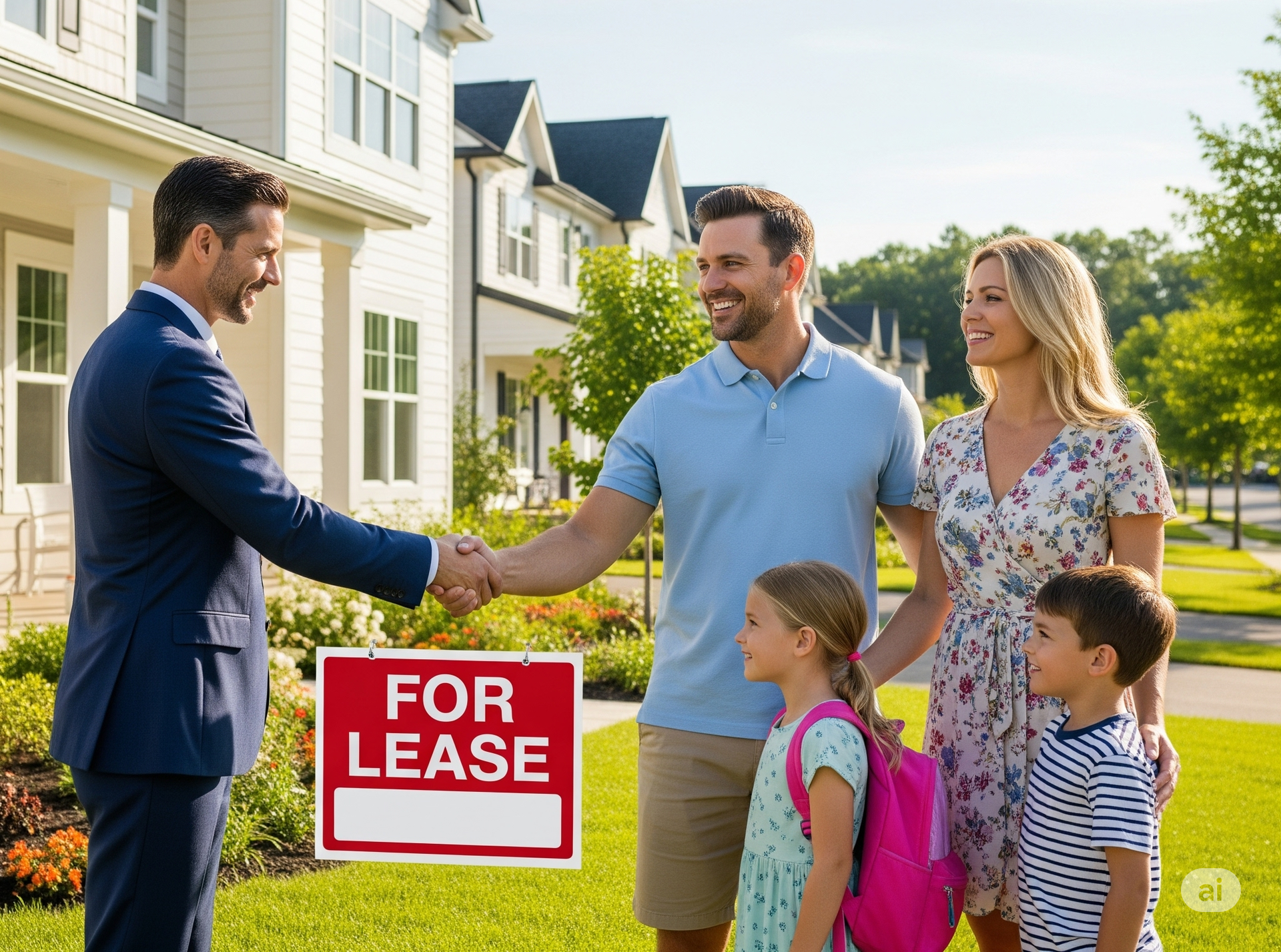 Oceanside property managers representing top-rated local companies serving homeowners and investors