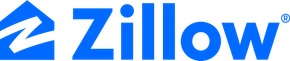 Advertising