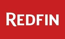 Redfin