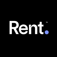 Rent.com