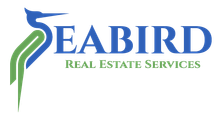 Seabird Logo