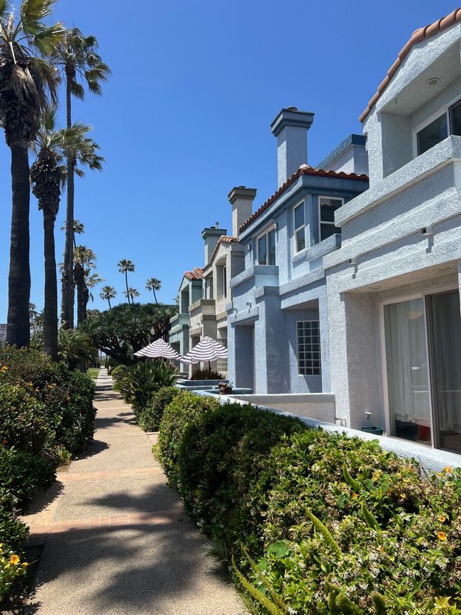 50% Off Property Management