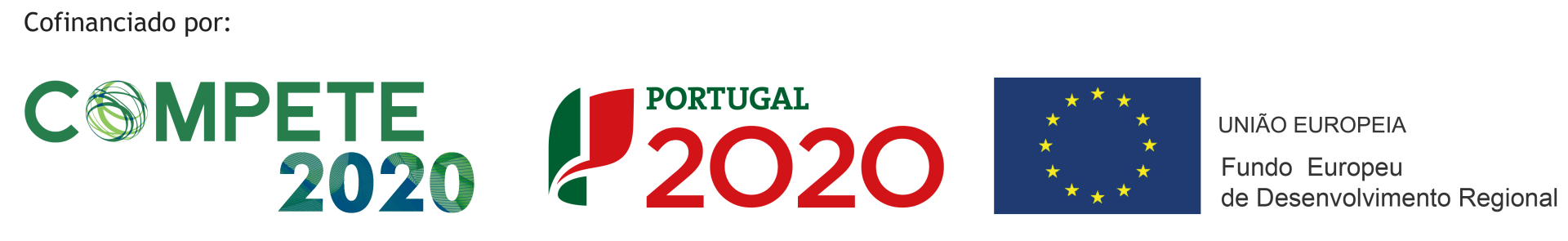 Programa 2020