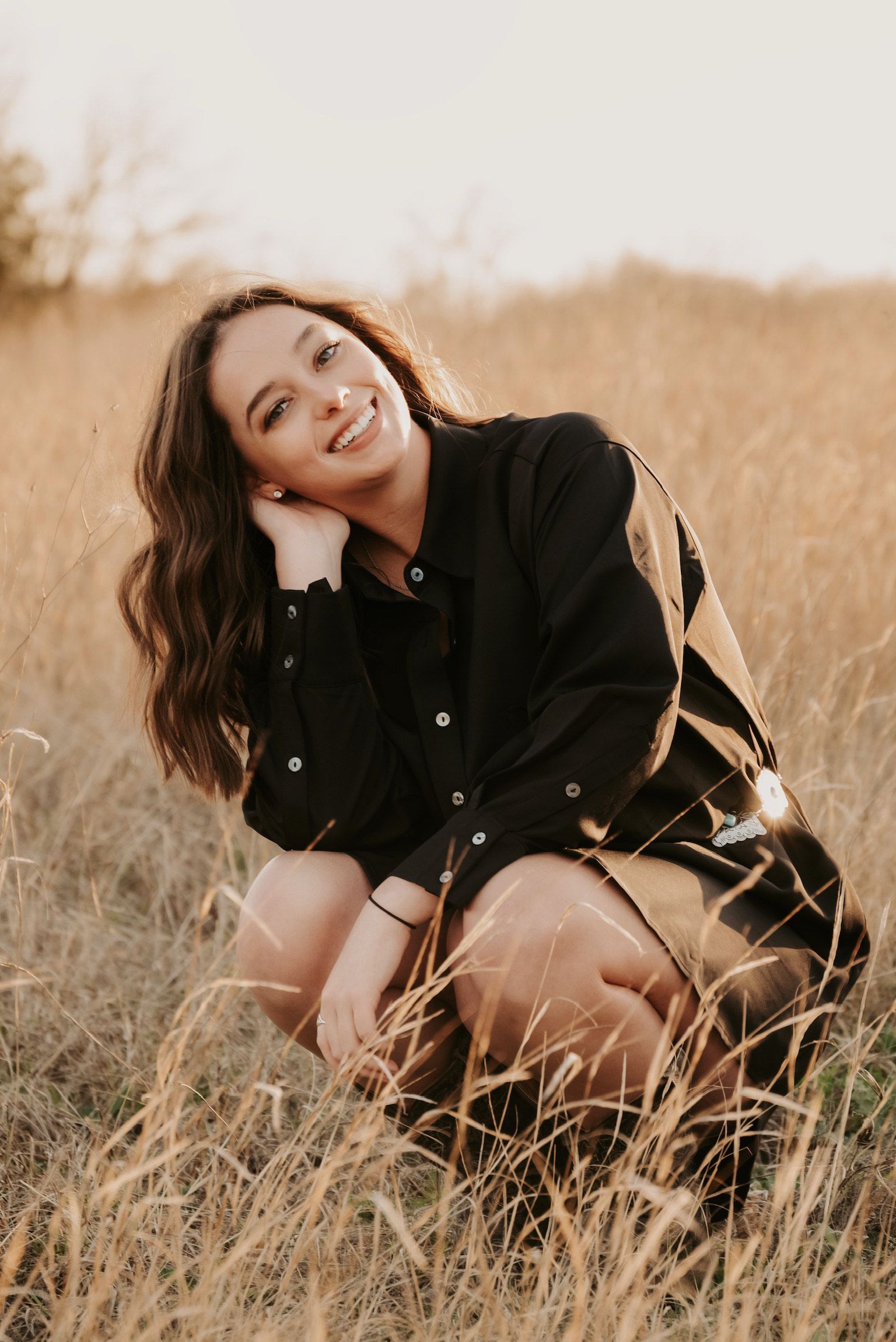 Maddy Bryant | Lifestyle Director at Morningstar in Aledo