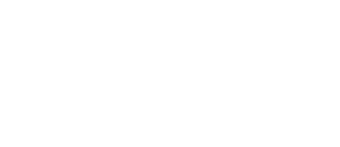 Morningstar Logo | Morningstar Logo