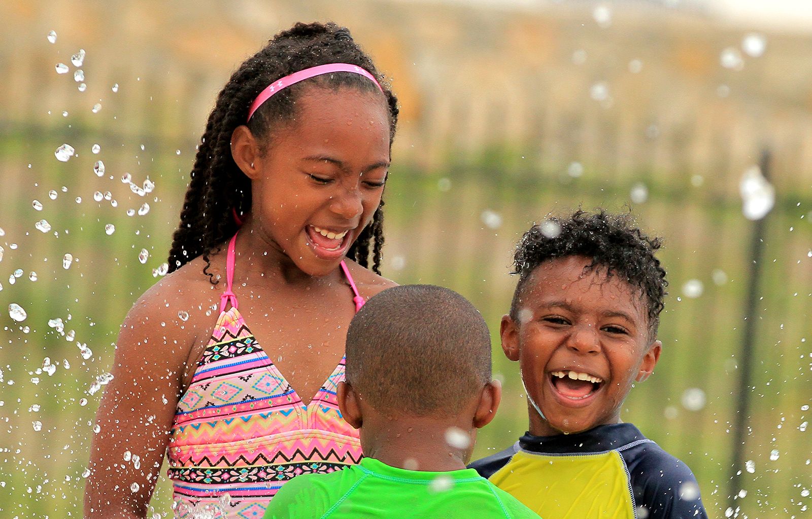 Video Gallery | Morningstar Homes