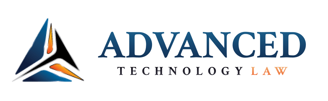 Advanced Technology Law Logo
