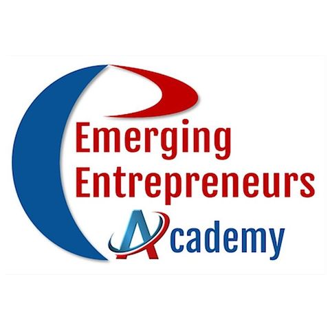 Contact the Emerging Entrepreneurs Academy near Reading, PA in Berks County.