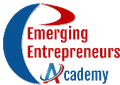 Emerging Entrepreneurs Academy for Young Berks County Entrepreneurs