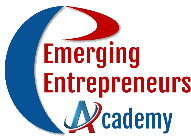 Emerging Entrepreneurs Academy for Young Berks County Entrepreneurs