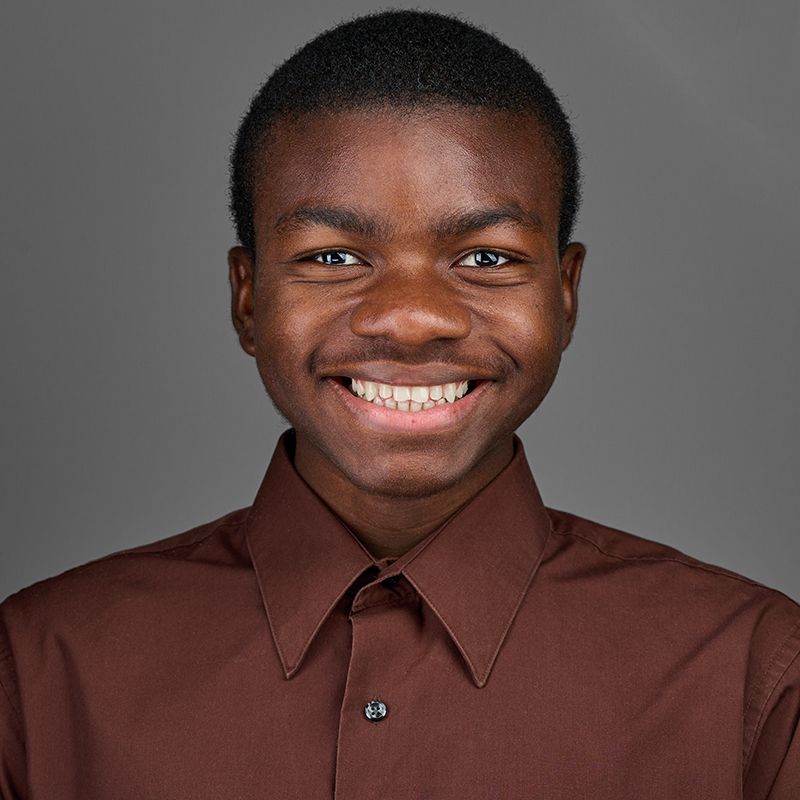 Rachid Pierre Louis Seraphin