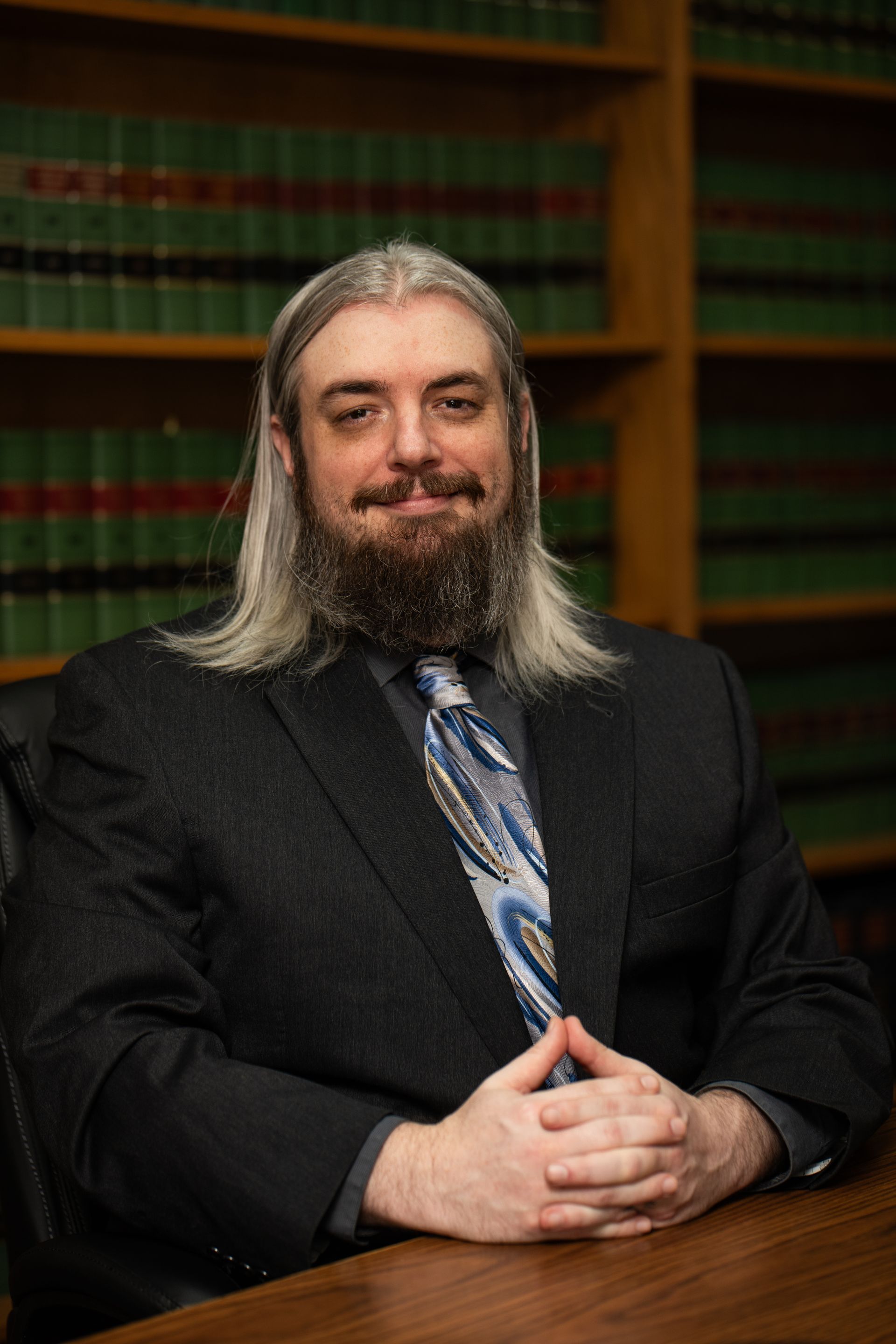 William Boyles William Boyles