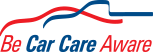 Be Car Care Aware Certification | Cutting Edge Automotive LLC