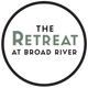 Retreat at Broad River  Logo  - Click to go to the home page