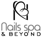 Nails Spa and Beyond | Welcome to Nails Spa and Beyond Old Bridge