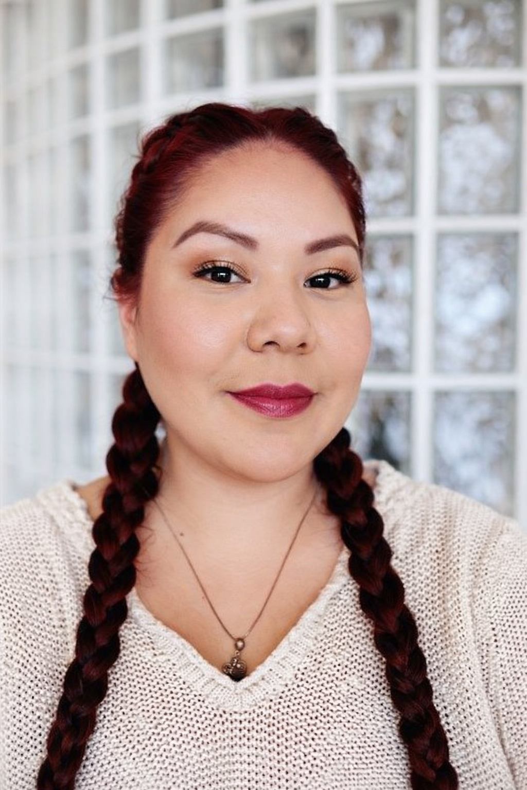 Debbie – Professional Barber