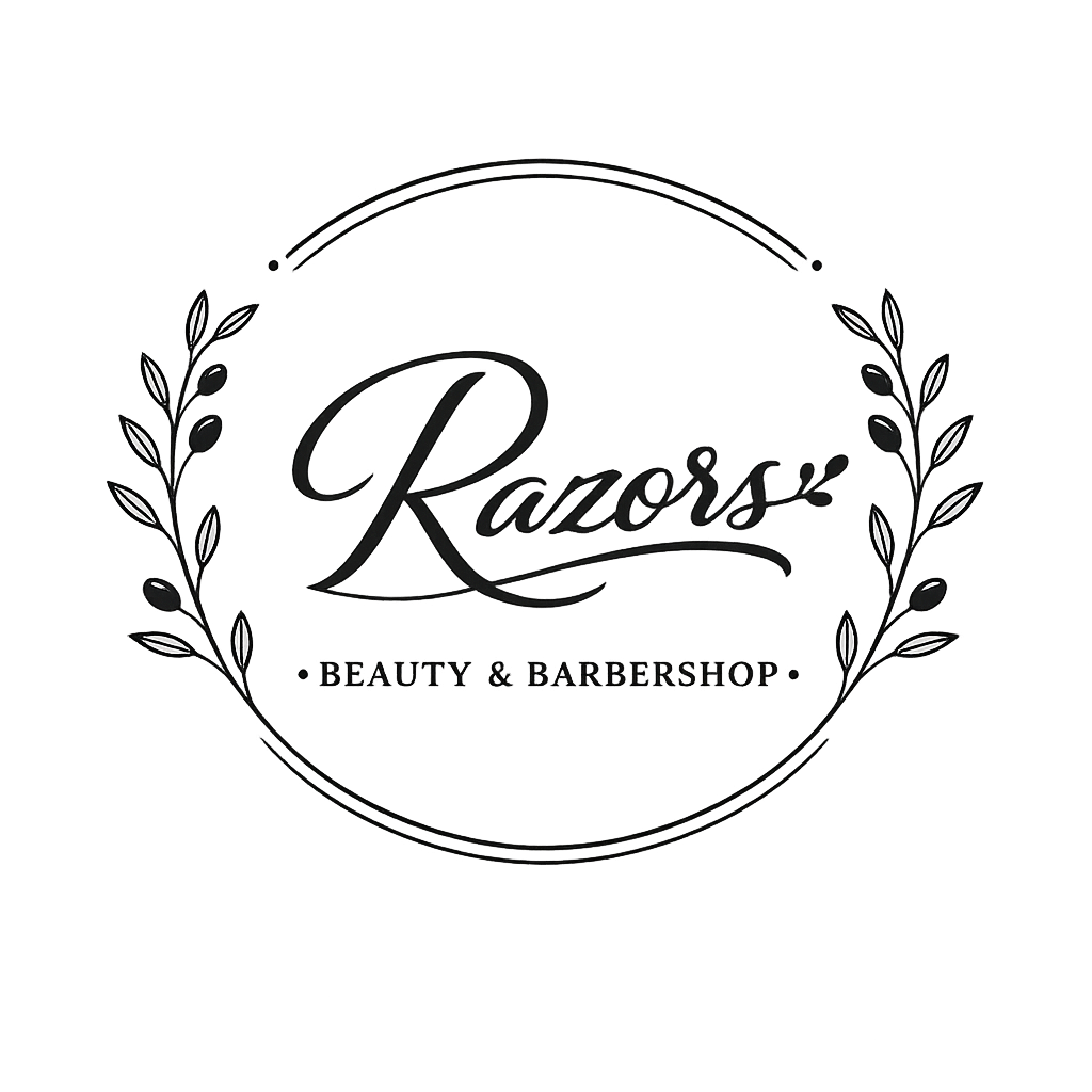 Razors Beauty & Barbershop