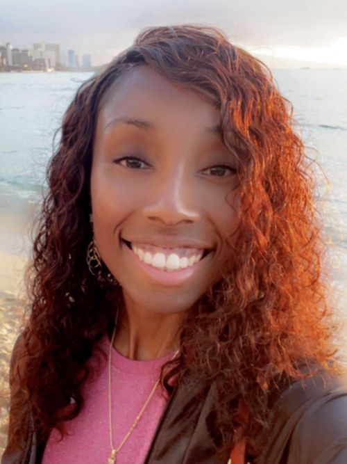 Best Hopes Counseling Services Virtual Counseling Killeen, TX