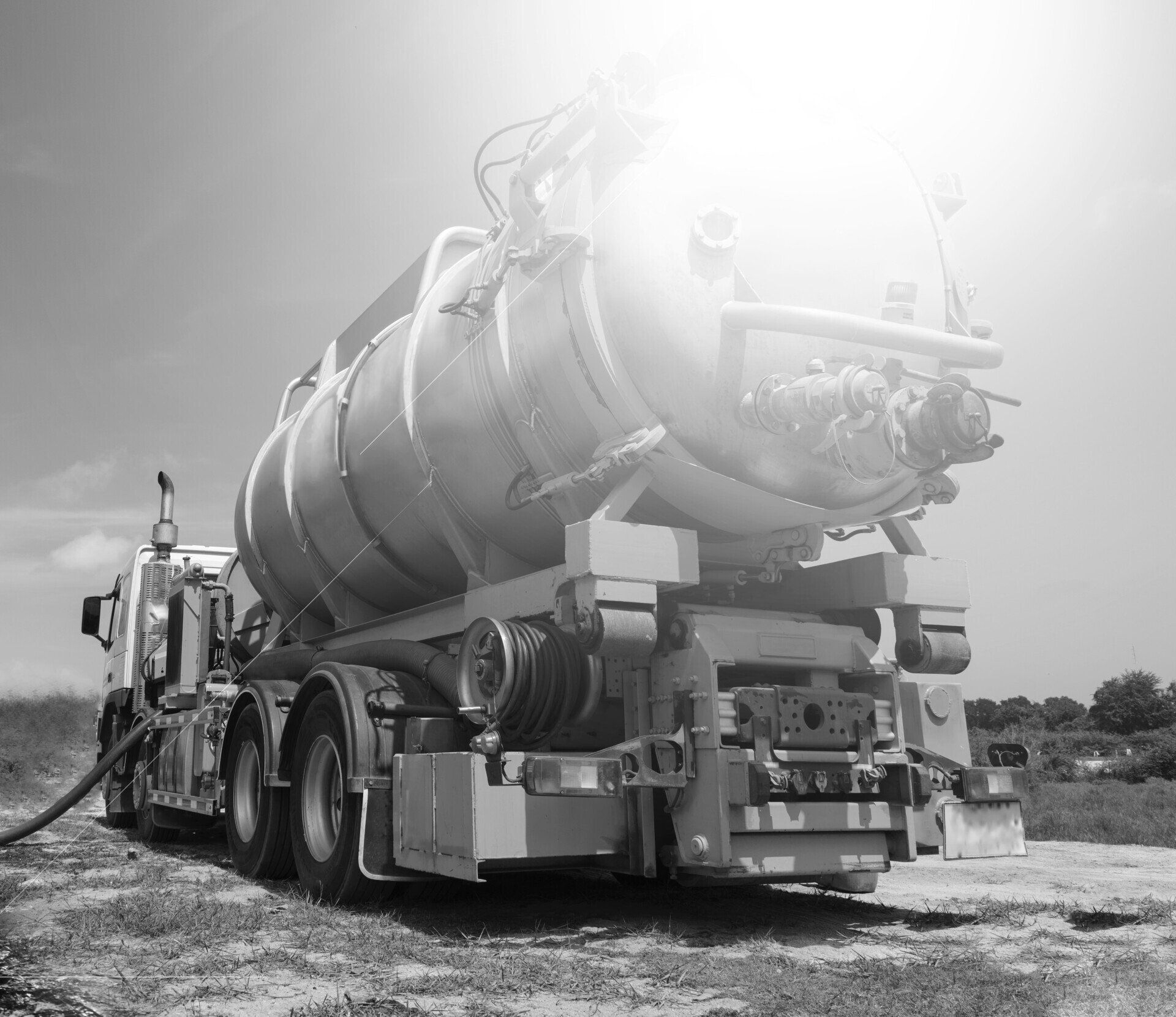 water truck services near me. water truck services