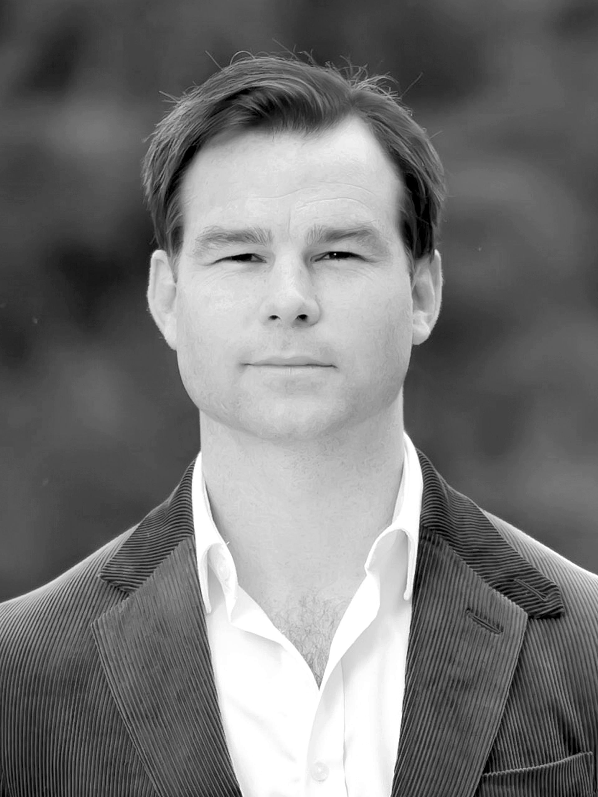 Tom from Everway Funding – Austin bridge loan and private lending specialist