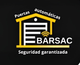 Logotipo para 