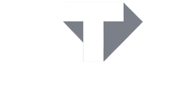 Septic Service in Covington, GA | Thomas Septic LLC