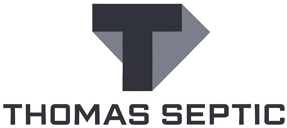 Septic Service in Covington, GA | Thomas Septic LLC