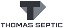 Septic Service in Covington, GA | Thomas Septic LLC