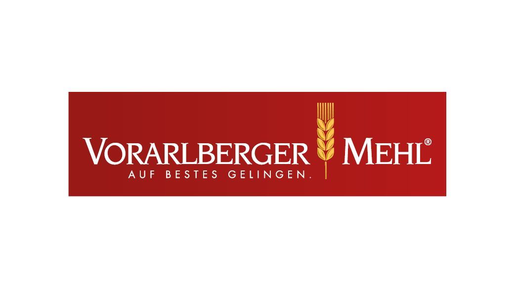 Vorarlberger Mehl Logo